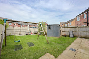 Photo 25- click for photo gallery